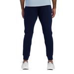 Men's UNRL Elevation Joggers - Thumbnail 4 of 8