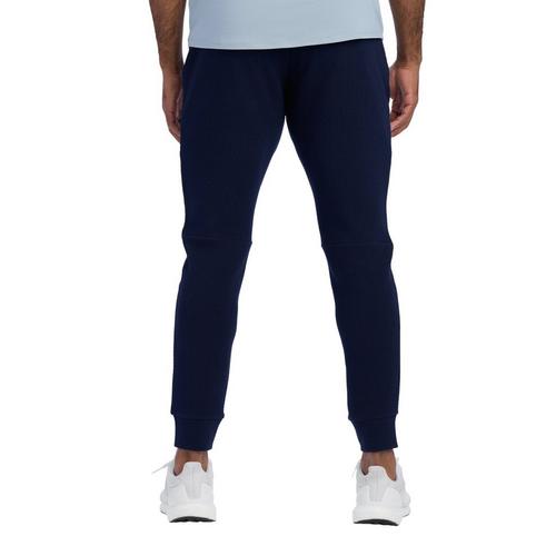 Men's UNRL In-Flex III Joggers