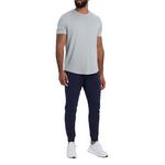 Men's UNRL Elevation Joggers - Thumbnail 5 of 8