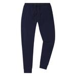 Men's UNRL Elevation Joggers - Thumbnail 6 of 8