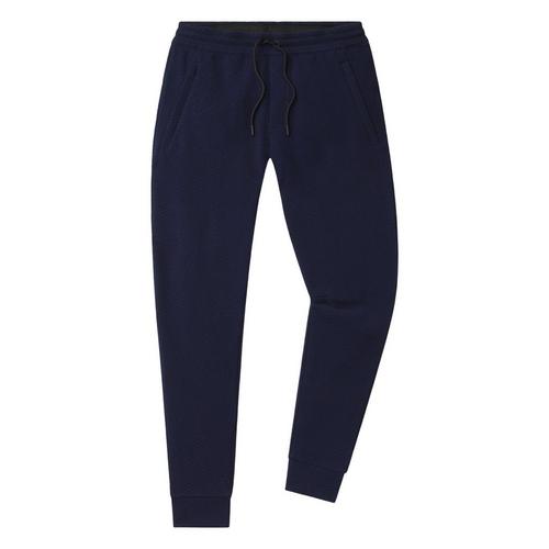 Men's UNRL Elevation Joggers - Primary Image