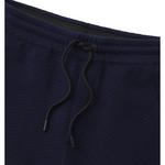 Men's UNRL Elevation Joggers - Thumbnail 7 of 8