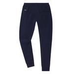 Men's UNRL Elevation Joggers - Thumbnail 8 of 8