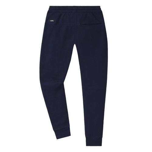 Men's UNRL Elevation Joggers - Primary Image