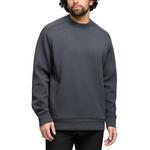 Men's UNRL Sueded Crewneck Sweatshirt - Thumbnail 1 of 5