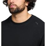 Men's UNRL Elevation Crewneck Sweatshirt - Thumbnail 2 of 4