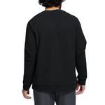 Men's UNRL Elevation Crewneck Sweatshirt - Thumbnail 3 of 4
