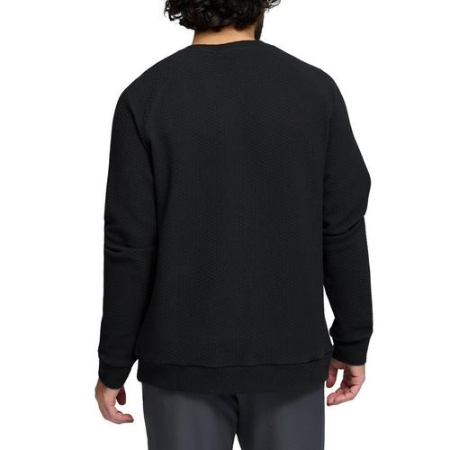 Men's UNRL Elevation Crewneck Sweatshirt - Primary Image
