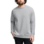 Men's UNRL Elevation Crewneck Sweatshirt - Thumbnail 1 of 4