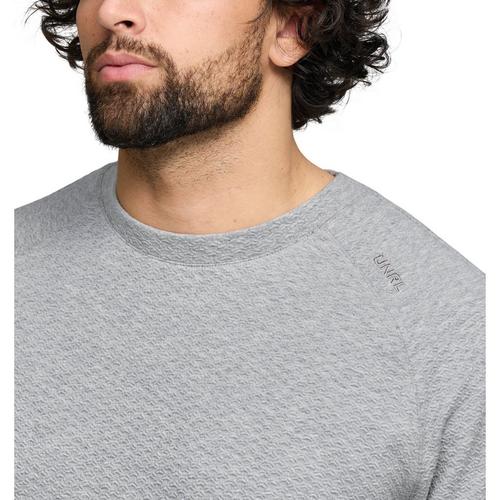 Men's UNRL Elevation Crewneck Sweatshirt - Primary Image
