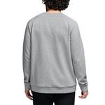 Men's UNRL Elevation Crewneck Sweatshirt - Thumbnail 3 of 4