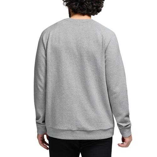 Men's UNRL Elevation Crewneck Sweatshirt - Primary Image