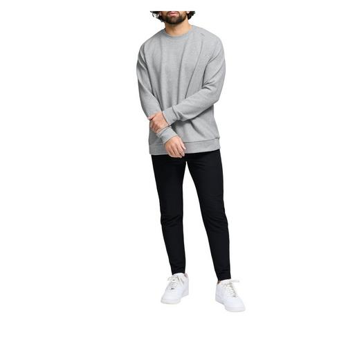 Men's UNRL Elevation Crewneck Sweatshirt - Primary Image