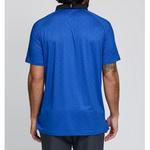 Men's UNRL Signal Polo - Thumbnail 2 of 4