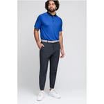 Men's UNRL Signal Polo - Thumbnail 3 of 4