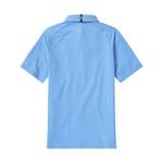 Men's UNRL Pique Pro Polo - Thumbnail 2 of 8