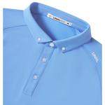Men's UNRL Pique Pro Polo - Thumbnail 3 of 8