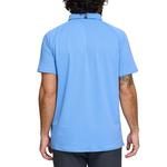 Men's UNRL Pique Pro Polo - Thumbnail 5 of 8