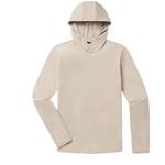 Men's UNRL Ultra Hoodie - Thumbnail 1 of 7