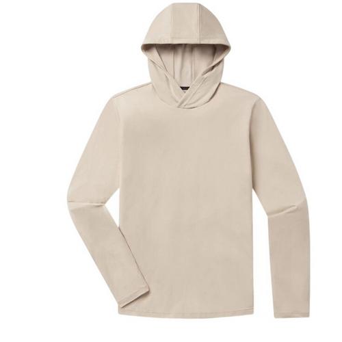 Men's UNRL Ultra Hoodie - Primary Image