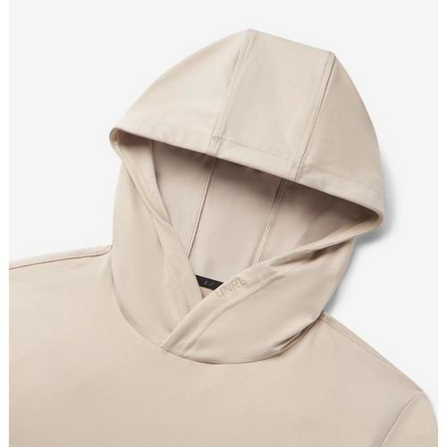 Men's UNRL Ultra Hoodie - Primary Image