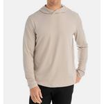 Men's UNRL Ultra Hoodie - Thumbnail 3 of 7