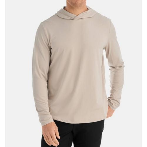 Men's UNRL Ultra Hoodie - Primary Image