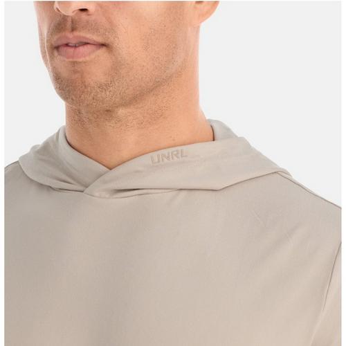 Men's UNRL Ultra Hoodie - Primary Image