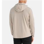 Men's UNRL Ultra Hoodie - Thumbnail 5 of 7