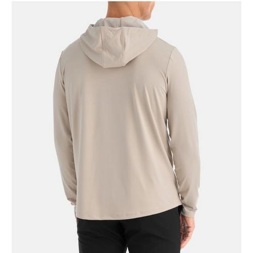 Men's UNRL Ultra Hoodie - Primary Image