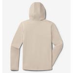 Men's UNRL Ultra Hoodie - Thumbnail 6 of 7