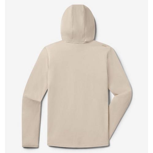 Men's UNRL Ultra Hoodie - Primary Image