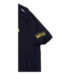 UNRL Minnesota State Mavericks Vintage Streamline T-Shirt - Thumbnail 3 of 3