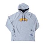 UNRL Minnesota State Mavericks Vintage Elevation Hoodie - Thumbnail 1 of 4
