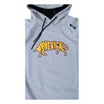 UNRL Minnesota State Mavericks Vintage Elevation Hoodie - Thumbnail 2 of 4