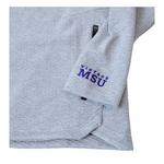 UNRL Minnesota State Mavericks Vintage Elevation Hoodie - Thumbnail 3 of 4