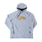 UNRL Minnesota State Mavericks Vintage Elevation Hoodie - Thumbnail 4 of 4