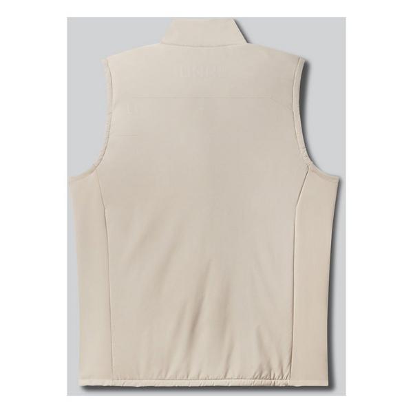 UNRL Men's  x Rapala Vancouver Quilted Vest
