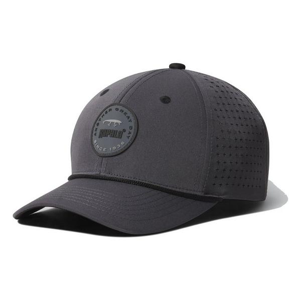 UNRL x Rapala Mid-Pro  Top Hat