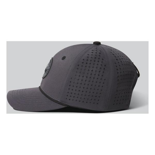 UNRL x Rapala Mid-Pro  Top Hat