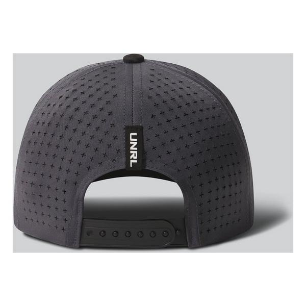 UNRL x Rapala Mid-Pro  Top Hat
