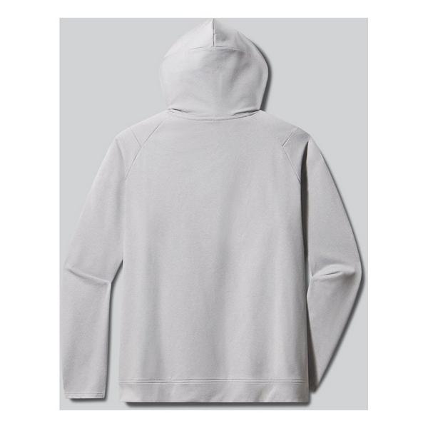 UNRL Men's  x Rapala Crossover II Hoodie