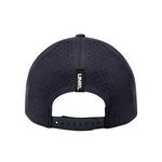 UNRL USA x 1980 Miracle Vintage Varsity Rope Hat Snapback Hat - Thumbnail 4 of 4