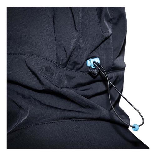 Men's Baseball Lifestyle 101 Heritage Premium Hooded Windbreaker - Primary Image