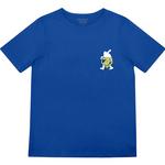 Men's Baseball Lifestyle 101 Boys of Summer Baseball T-Shirt - Thumbnail 2 of 2