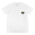 Men's Baseball Lifestyle 101 T-Shirt - Thumbnail 2 of 4