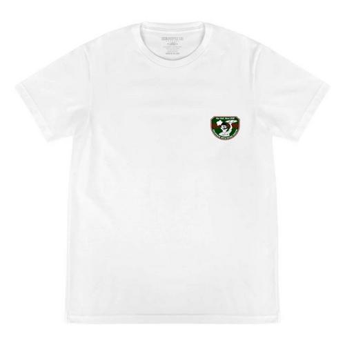 Men's Baseball Lifestyle 101 T-Shirt - Primary Image