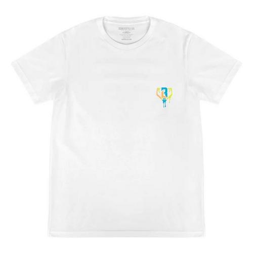 Youth Boys' Baseball Lifestyle 101 Ice Cream Baseball T-Shirt - Primary Image