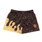 Men's Baseball Lifestyle 101 Ice Cream Shorts - Thumbnail 1 of 4