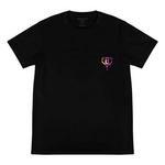 Youth Boys' Baseball Lifestyle 101 Ice Cream Baseball T-Shirt - Thumbnail 2 of 4